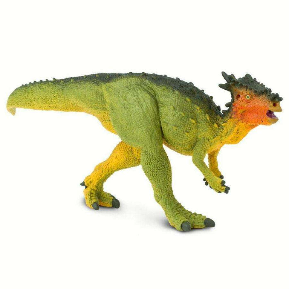 Safari Μινιατούρα Dracorex Ντρακορέξ