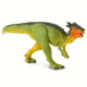 Safari Μινιατούρα Dracorex Ντρακορέξ
