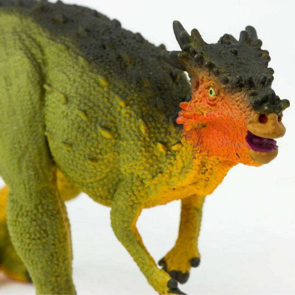 Safari Μινιατούρα Dracorex Ντρακορέξ