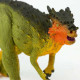 Safari Μινιατούρα Dracorex Ντρακορέξ