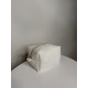 Miss Minimal Zipper Box Νεσεσέρ Romantic (22 x 13 x 23 cm)