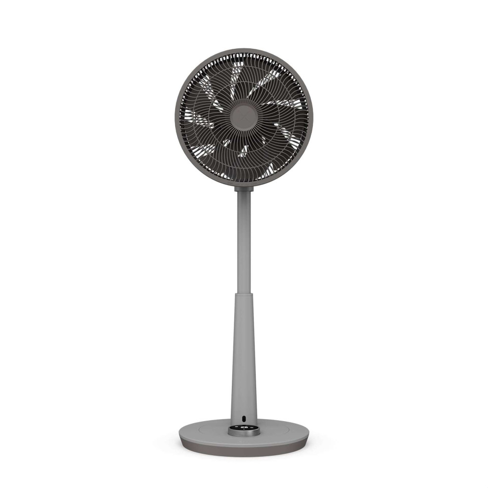 Duux Ανεμιστήρας Whisper 2 DXCF27 (Gray)