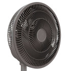 Duux Ανεμιστήρας Whisper 2 DXCF27 (Gray)