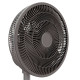 Duux Ανεμιστήρας Whisper 2 DXCF27 (Gray)