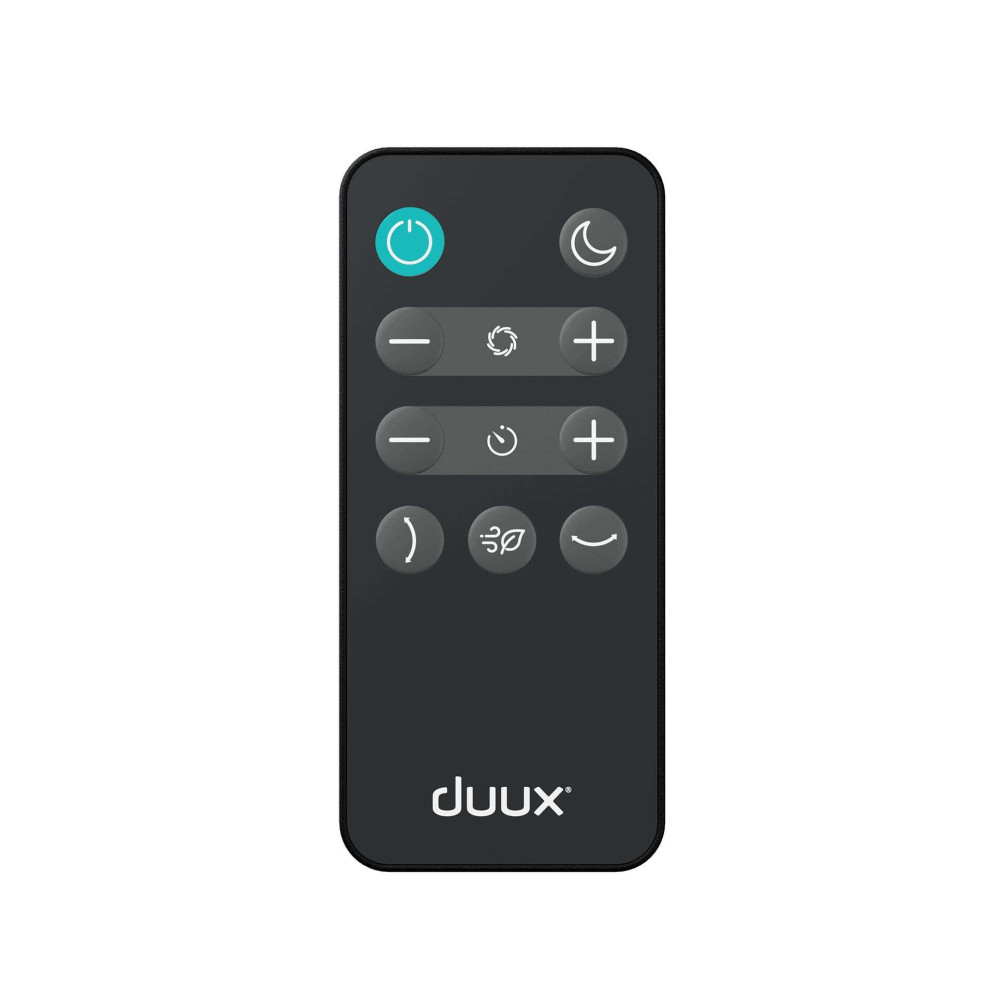 Duux Ανεμιστήρας Whisper 2 DXCF27 (Gray)