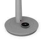 Duux Ανεμιστήρας Whisper 2 DXCF27 (Gray)