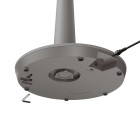 Duux Ανεμιστήρας Whisper 2 DXCF27 (Gray)
