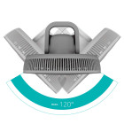 Duux Ανεμιστήρας Whisper 2 DXCF27 (Gray)