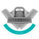 Duux Ανεμιστήρας Whisper 2 DXCF27 (Gray)