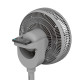 Duux Ανεμιστήρας Whisper 2 DXCF27 (Gray)
