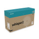 Duux Ανεμιστήρας Whisper 2 DXCF27 (Gray)