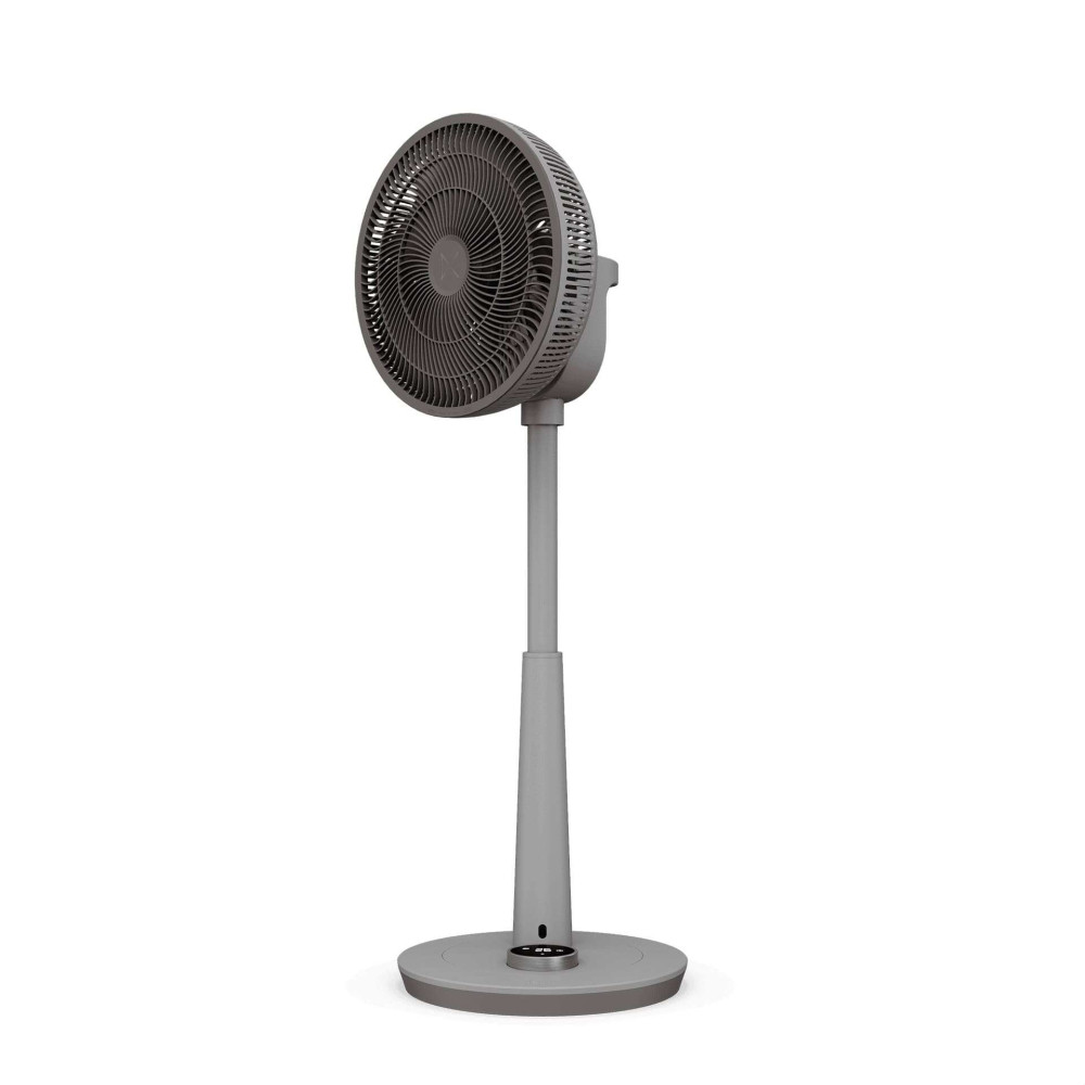Duux Ανεμιστήρας Whisper 2 DXCF27 (Gray)