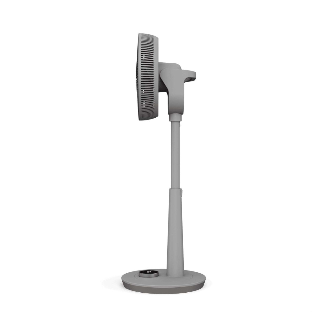 Duux Ανεμιστήρας Whisper 2 DXCF27 (Gray)