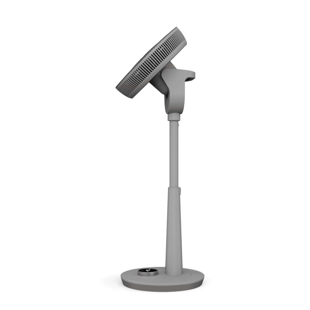 Duux Ανεμιστήρας Whisper 2 DXCF27 (Gray)