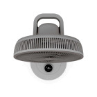 Duux Ανεμιστήρας Whisper 2 DXCF27 (Gray)