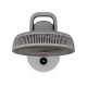 Duux Ανεμιστήρας Whisper 2 DXCF27 (Gray)