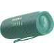 JBL Flip 6 Αδιάβροχο Ηχείο Bluetooth (Teal)