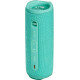 JBL Flip 6 Αδιάβροχο Ηχείο Bluetooth (Teal)