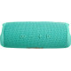 JBL Flip 6 Αδιάβροχο Ηχείο Bluetooth (Teal)