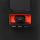 JBL Partybox Club 120, Bluetooth Party Speaker (Μαύρο)