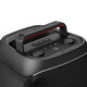 JBL Partybox Club 120, Bluetooth Party Speaker (Μαύρο)