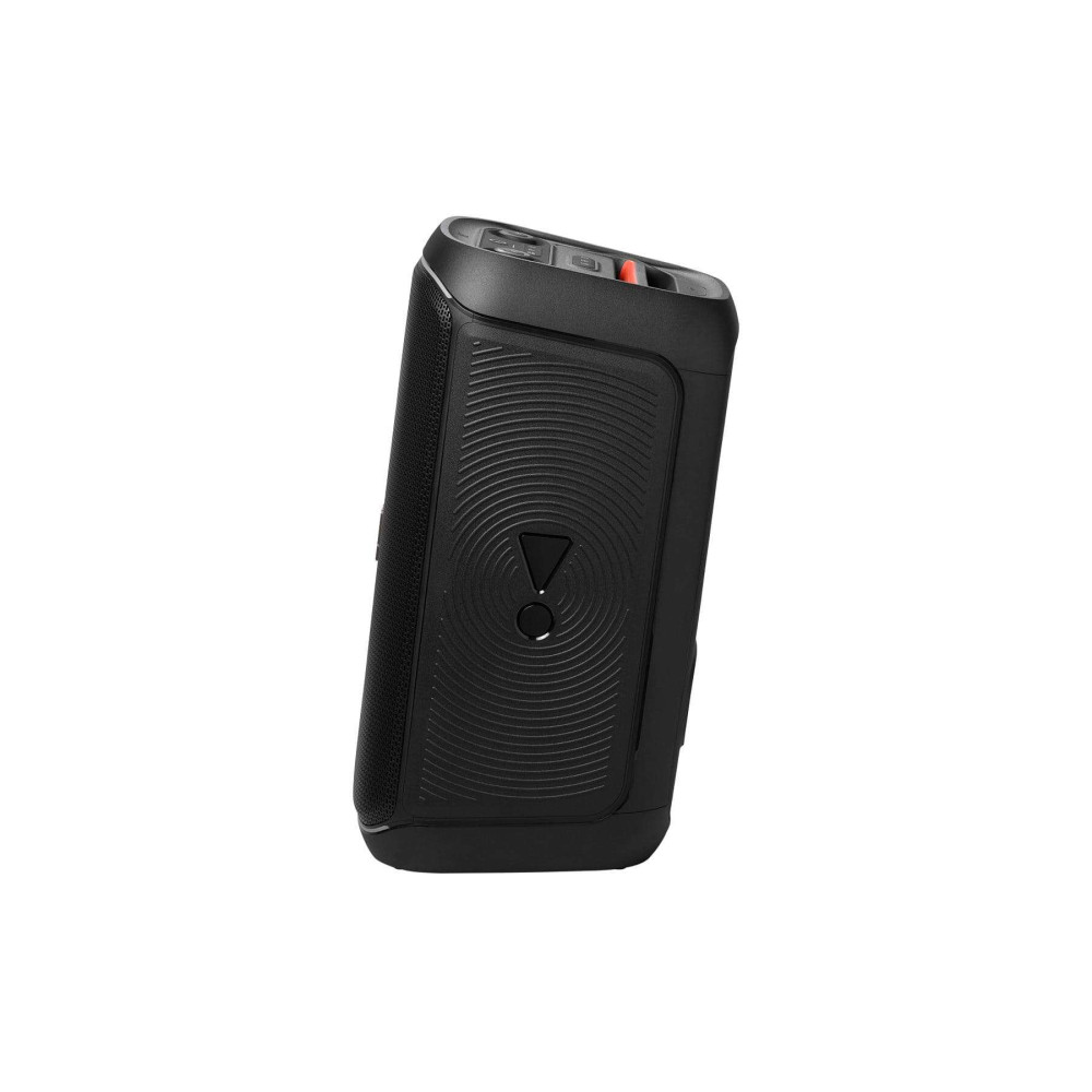 JBL Partybox Club 120, Bluetooth Party Speaker (Μαύρο)