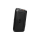 JBL Partybox Club 120, Bluetooth Party Speaker (Μαύρο)