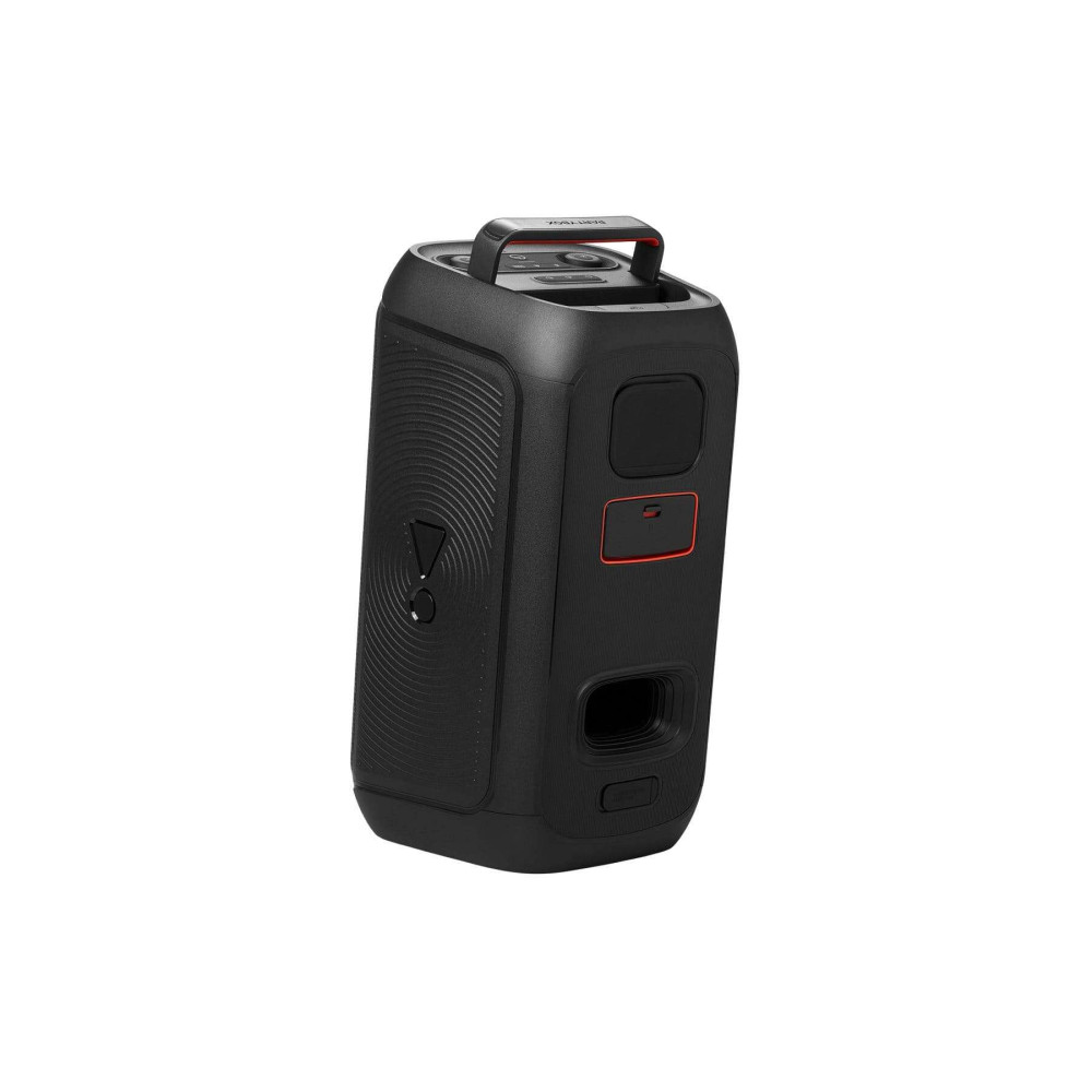 JBL Partybox Club 120, Bluetooth Party Speaker (Μαύρο)