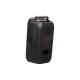 JBL Partybox Club 120, Bluetooth Party Speaker (Μαύρο)