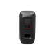 JBL Partybox Club 120, Bluetooth Party Speaker (Μαύρο)