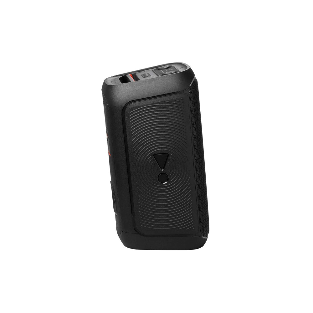 JBL Partybox Club 120, Bluetooth Party Speaker (Μαύρο)