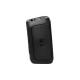 JBL Partybox Club 120, Bluetooth Party Speaker (Μαύρο)