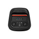 JBL Partybox Club 120, Bluetooth Party Speaker (Μαύρο)