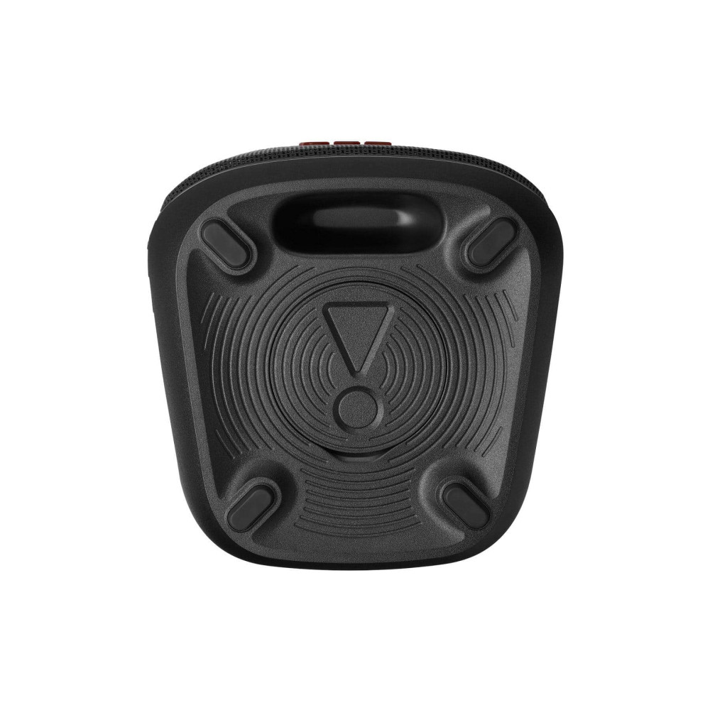 JBL Partybox Club 120, Bluetooth Party Speaker (Μαύρο)