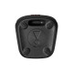 JBL Partybox Club 120, Bluetooth Party Speaker (Μαύρο)
