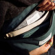 Native Union W.F.A Crossbody Pouch (Kraft)