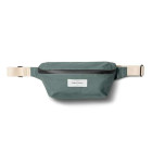 Native Union W.F.A Crossbody Pouch (Slate Green)