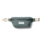 Native Union W.F.A Crossbody Pouch (Slate Green)