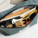 Native Union W.F.A Crossbody Pouch (Kraft)