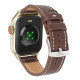 Hoco Smartwatch Y17 Smart sports watch (call version) (Χρυσό)