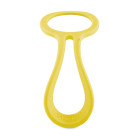 24Bottles Bottle Tie (Light Yellow)