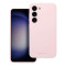 Roar Cloud Skin θήκη για Samsung Galaxy S24 Ultra (Light Pink)
