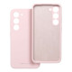 Roar Cloud Skin θήκη για Samsung Galaxy S24 Ultra (Light Pink)