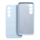 Roar Cloud Skin θήκη για Samsung Galaxy S24 Ultra (Light Blue)