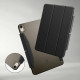 ESR Ascend Trifold Θήκη για Apple iPad Air 10.9" (6th/5th/4th) (Μαύρο)