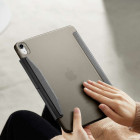 ESR Ascend Trifold Θήκη για Apple iPad Air 10.9" (6th/5th/4th) (Μαύρο)