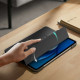 ESR Ascend Trifold Θήκη για Apple iPad Air 10.9" (6th/5th/4th) (Μαύρο)