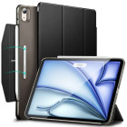 ESR Ascend Trifold Θήκη για Apple iPad Air 10.9" (6th/5th/4th) (Μαύρο)