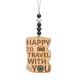 LifeLikes Αξεσουάρ Αυτοκινήτου Travel With You