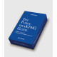 The Public speaKING Guide